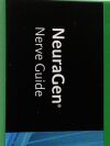 INTEGRA NeuraGen  PNG620   Exp.2025-07  (AA26) NeuraGen