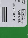 INTEGRA NeuraGen  PNG620   Exp.2025-07  (AA26) NeuraGen