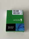INTEGRA NeuraGen  PNG620   Exp.2025-07  (AA26) NeuraGen