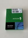 INTEGRA NeuraGen Nerve Guide 5mm x 2cm PNG520   Exp.2025-06  (AA26) NeuraGen