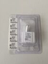 INTEGRA NeuraGen Nerve Guide 5mm x 2cm PNG520   Exp.2025-06  (AA26) NeuraGen