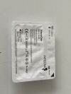 INTEGRA NeuraGen Nerve Guide 5mm x 2cm PNG520   Exp.2025-06  (AA26) NeuraGen