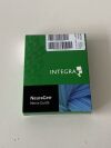 INTEGRA NeuraGen Nerve Guide 5mm x 2cm PNG520   Exp.2025-06  (AA26) NeuraGen