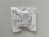 INTEGRA Pack of 3 Mayfield  A2020   Exp.2026-11  (AA26) Mayfield