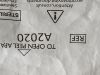 INTEGRA Pack of 3 Mayfield  A2020   Exp.2026-11  (AA26) Mayfield