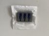 INTEGRA Pack of 3 Mayfield  A2020   Exp.2026-11  (AA26) Mayfield