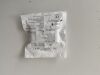 INTEGRA Pack of 3 Mayfield  A2020   Exp.2026-11  (AA26) Mayfield
