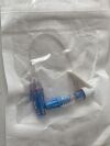 BD Microbore extension Set  MZXT9001   Exp.2026-05  (AA26) Microbore extension Set