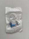 BD Microbore extension Set  MZXT9001   Exp.2026-05  (AA26) Microbore extension Set