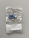 BD Microbore extension Set  MZXT9001   Exp.2025-03  (AA26) Microbore extension Set