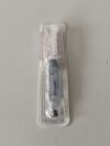 SAGENT Lot of 2 Glydo  NDC25021-673-76   Exp.2026-04  (AA26) Glydo