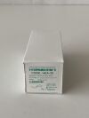 S. JACKSON INC Lot of 12 3-0 Supramid Extra II  HEA-30  Exp.2025-07  (AA26) 3-0 Supramid Extra II