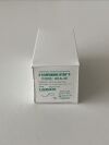 S. JACKSON INC Lot of 12 3-0 Supramid Extra II  HEA-30  Exp.2025-07  (AA26) 3-0 Supramid Extra II