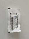 CEDIC SRL Enteral Distal End ENFit  F00071   Exp.2025-10  (AA26) Enteral Distal End ENFit