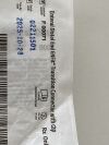 CEDIC SRL Enteral Distal End ENFit  F00071   Exp.2025-10  (AA26) Enteral Distal End ENFit