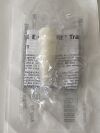 CEDIC SRL Enteral Distal End ENFit  F00071   Exp.2025-10  (AA26) Enteral Distal End ENFit