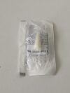 CEDIC SRL Enteral Distal End ENFit  F00071   Exp.2025-10  (AA26) Enteral Distal End ENFit