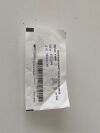 CEDIC SRL Enteral Distal End ENFit  F00071   Exp.2025-10  (AA26) Enteral Distal End ENFit