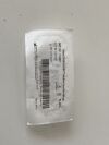CEDIC SRL Lot of 15 Enteral Distal End ENFit  F00071   Exp.2025-03 to 2025-04  (AA26) Enteral Distal End ENFit