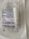 CEDIC SRL Lot of 15 Enteral Distal End ENFit  F00071   Exp.2025-03 to 2025-04  (AA26) Enteral Distal End ENFit