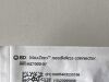 BD Lot of 2 Needleless Connector  MZ1000-07   Exp.2026-09 to 2026-11  (AA26) Needleless Connector