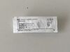 BD Lot of 2 Needleless Connector  MZ1000-07   Exp.2026-09 to 2026-11  (AA26) Needleless Connector
