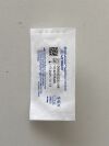 BD Needleless Connector  MZ1000-07   Exp.2025-10  (AA26) Needleless Connector