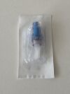 BD Needleless Connector  MZ1000-07   Exp.2025-10  (AA26) Needleless Connector
