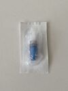 BD Needleless Connector  MZ1000-07   Exp.2025-10  (AA26) Needleless Connector