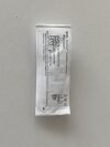 BD Lot of 130 Needleless Connector  MZ1000-07   Exp.2027-01 to 2028-09  (AA26) Needleless Connector