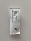 BD Lot of 130 Needleless Connector  MZ1000-07   Exp.2027-01 to 2028-09  (AA26) Needleless Connector