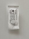 BD Lot of 5 Needle-Free Valve  2000E   Exp.2025-01 to 2025-04  (AA26) Needle-Free Valve