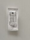 BD Lot of 5 Needle-Free Valve  2000E   Exp.2025-01 to 2025-04  (AA26) Needle-Free Valve