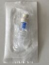 BD Lot of 5 Needle-Free Valve 2000E   Exp.2024-02 to 2024-06  (AA26) Needle -Free Valve