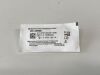 BD Lot of 4 Needle-Free Valve  2000E   Exp.2022-08 to 2023-03  (AA26) Needle -Free Valve