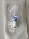 BD Lot of 4 Needle-Free Valve  2000E   Exp.2022-08 to 2023-03  (AA26) Needle -Free Valve