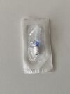 BD Lot of 4 Needle-Free Valve  2000E   Exp.2022-08 to 2023-03  (AA26) Needle -Free Valve