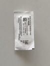 BD Lot of 4 Needle-Free Valve  2000E   Exp.2022-08 to 2023-03  (AA26) Needle -Free Valve