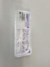 ETHICON Dermabond Prineo  CLR222US   Exp.2026-12  (AA26) Dermabond Prineo