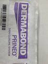 ETHICON Dermabond Prineo  CLR222US   Exp.2026-12  (AA26) Dermabond Prineo