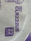 ETHICON Dermabond Prineo  CLR222US   Exp.2026-12  (AA26) Dermabond Prineo