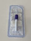 ETHICON Dermabond Prineo  CLR222US   Exp.2026-12  (AA26) Dermabond Prineo
