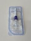 ETHICON Dermabond Prineo  CLR222US   Exp.2026-12  (AA26) Dermabond Prineo