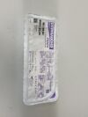 ETHICON Dermabond Prineo  CLR222US   Exp.2026-12  (AA26) Dermabond Prineo