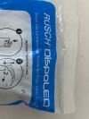 TELEFLEX Laryngoscope Handle 77700   Exp.2025-05  (AA26) Rush Dispoled