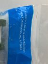 TELEFLEX Laryngoscope Handle 77700   Exp.2025-05  (AA26) Rush Dispoled