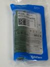 TELEFLEX Laryngoscope Handle 77700   Exp.2025-05  (AA26) Rush Dispoled