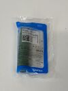 TELEFLEX Laryngoscope Handle 77700   Exp.2025-05  (AA26) Rush Dispoled