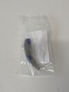 OBELIS SWISS Intubrite Disposable Laryngoscope Blade  1023.C  Exp.2028-11  (AA26) Disponible Laryngoscope Blade