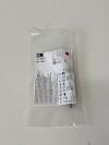 OBELIS SWISS Intubrite Disposable Laryngoscope Blade  1032.C   Exp.2029-01  (AA26) Disposable Laryngoscope Blade